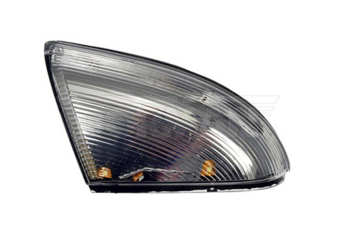 Dorman 926-393