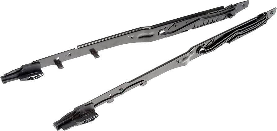 Dorman 926-550
