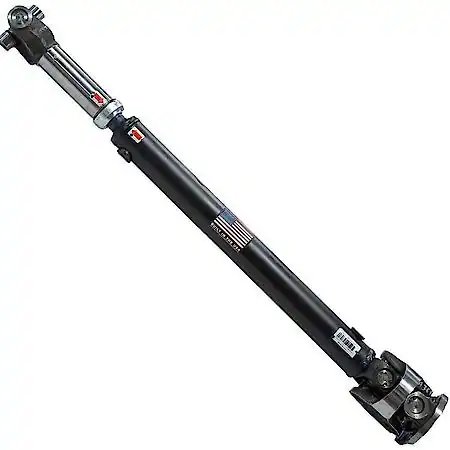Dorman 938-801