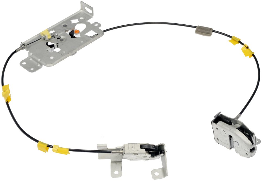 Dorman 940-673