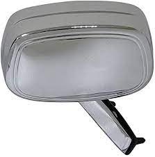 Dorman 955-130