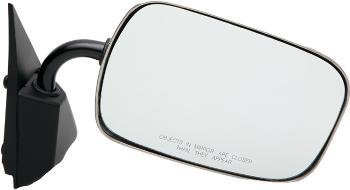 Dorman 955188