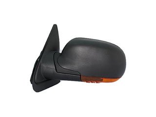 Dorman 955-898