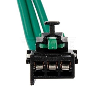 Dorman 973304