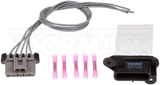 Dorman 973-400