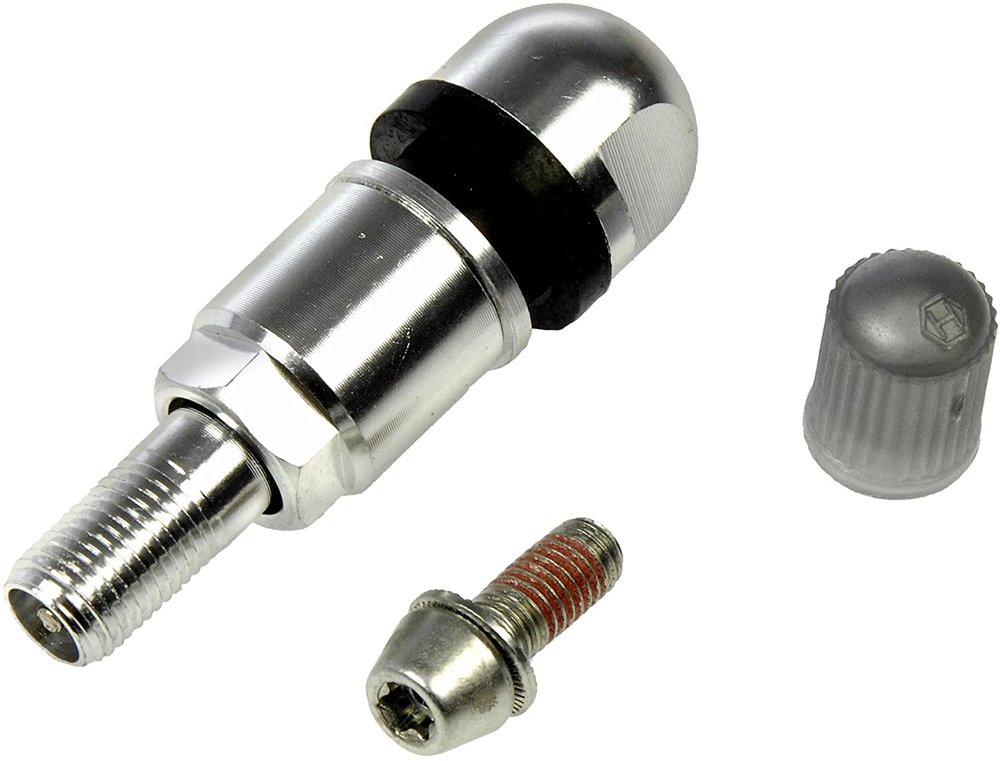 Dorman 974000