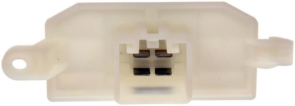 Dorman 984-583 — 1
