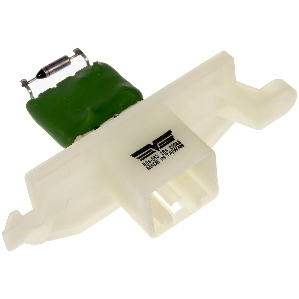 Dorman 984-583