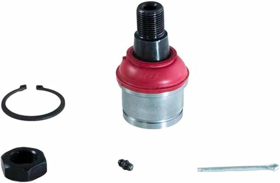 Dorman B80027XL