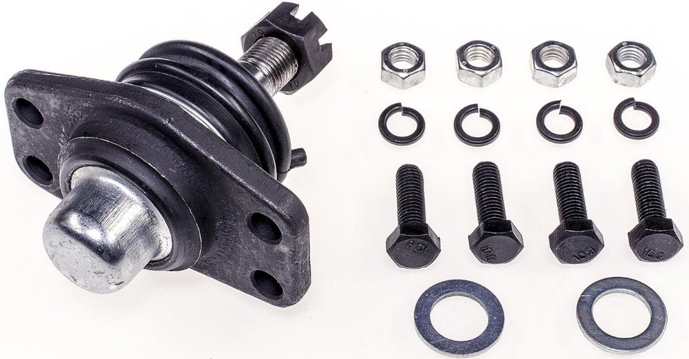 Dorman B8036PR