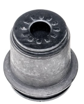 Dorman BC900116PR