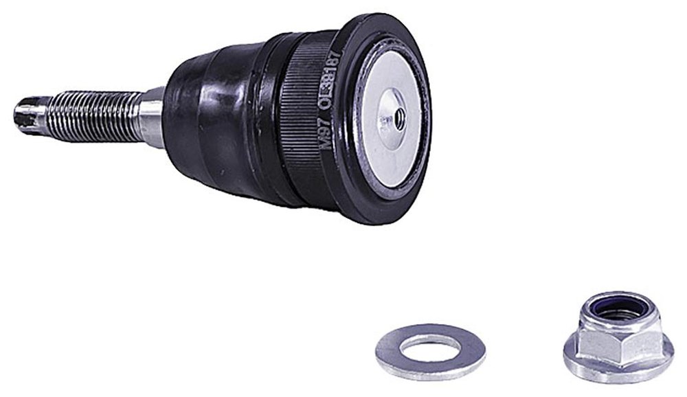 Dorman BJ81106PR