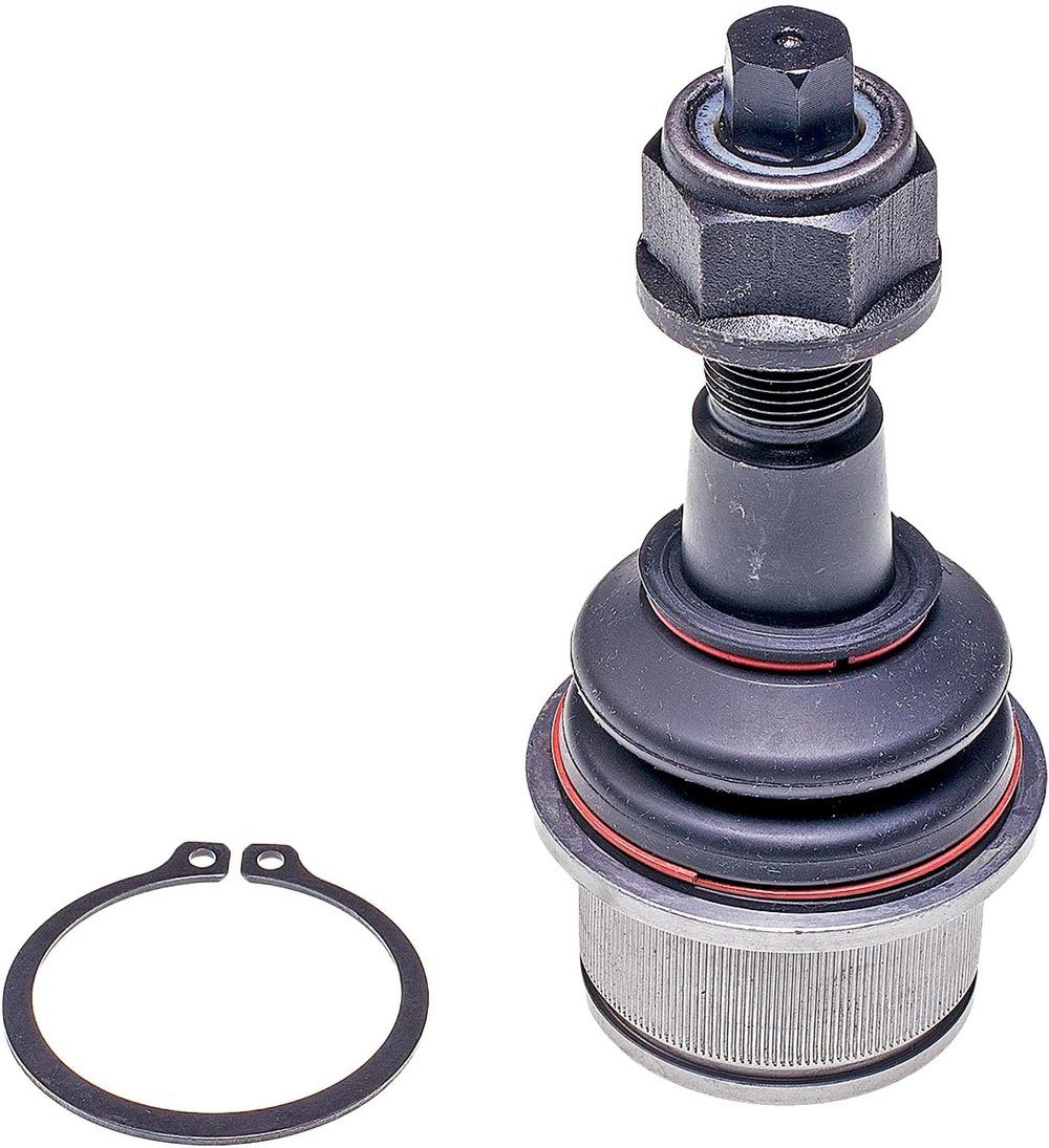 Dorman BJ81265XL