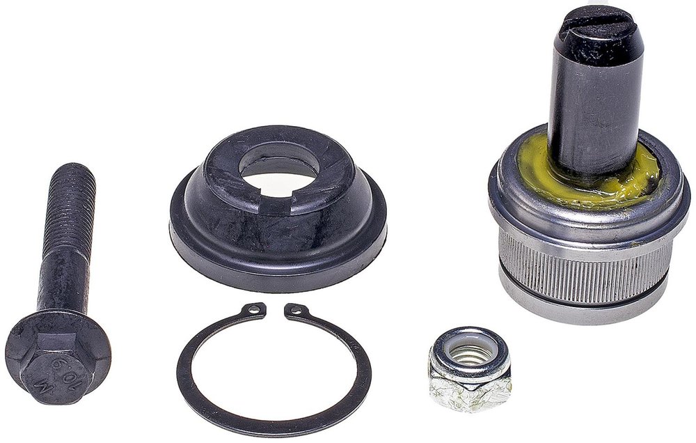 Dorman BJ85166XL