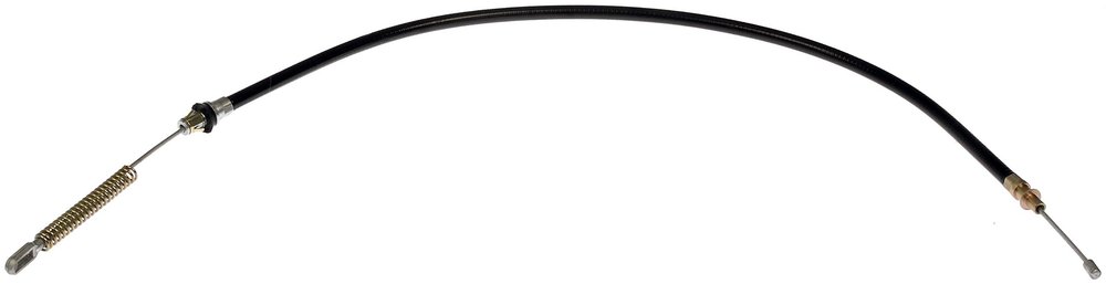Dorman C660003