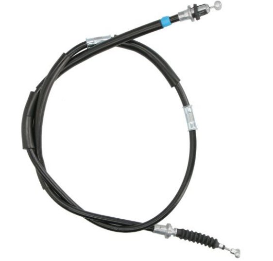 Dorman C660871