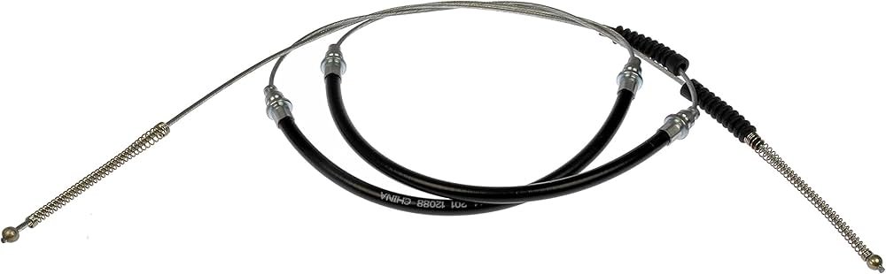 Dorman C92414
