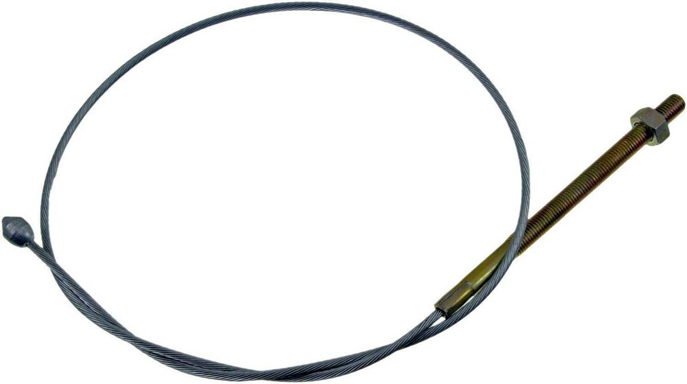 Dorman C92527