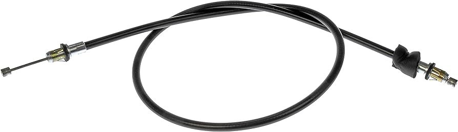 Dorman C94559