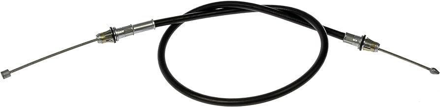 Dorman C94893