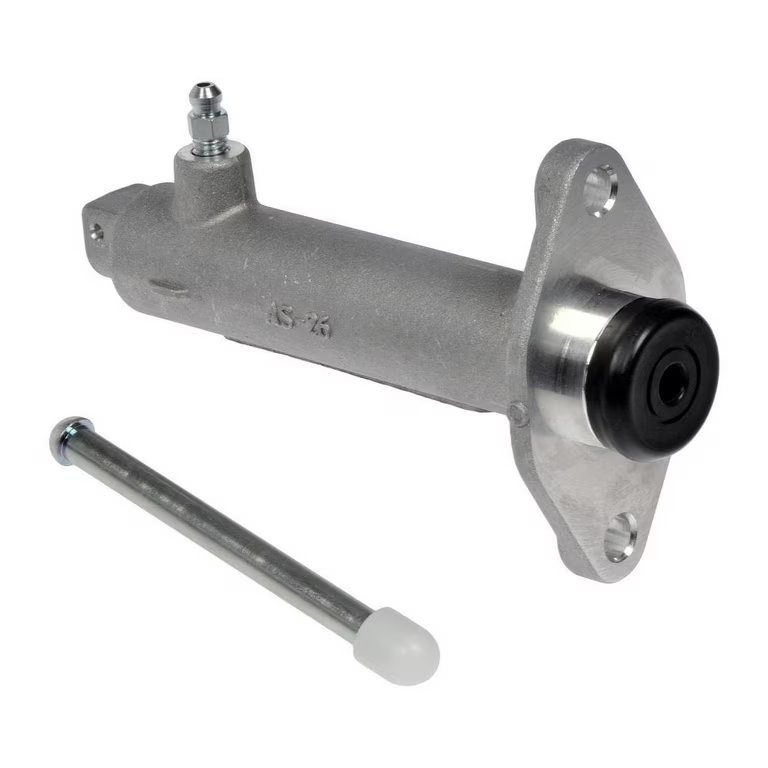 Dorman CS360047