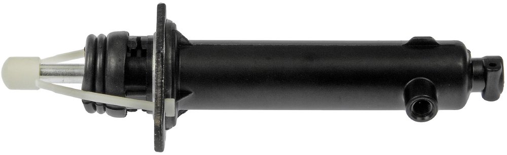 Dorman CS650153