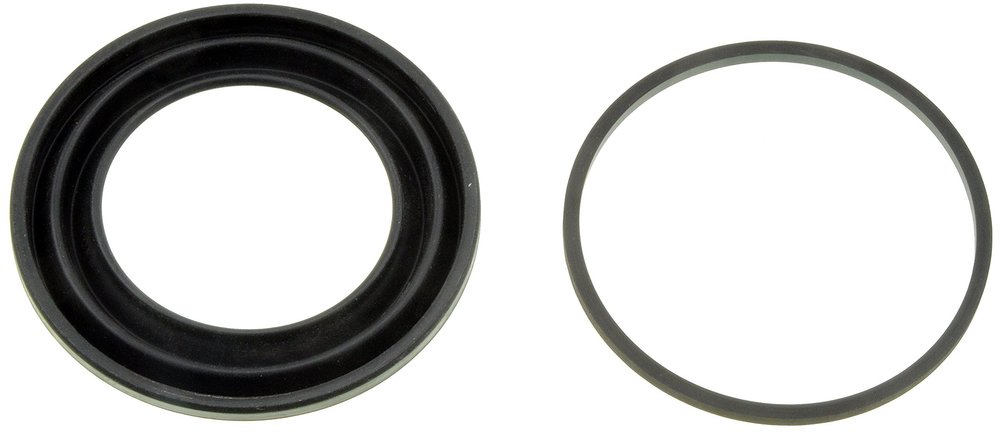 Dorman D352005
