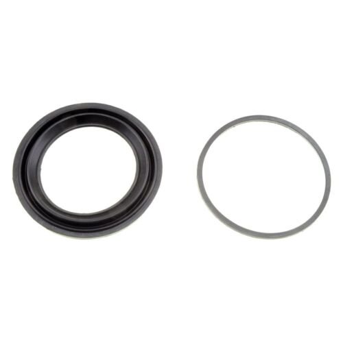 Dorman D352033