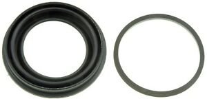 Dorman D352845