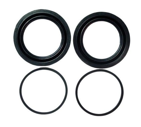 Dorman D352885
