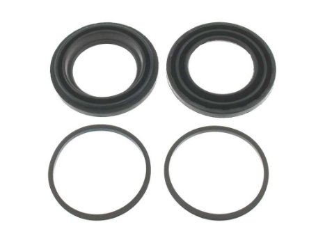 Dorman D670016