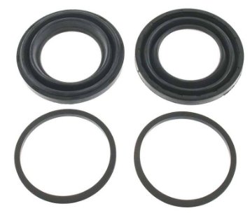 Dorman D670018