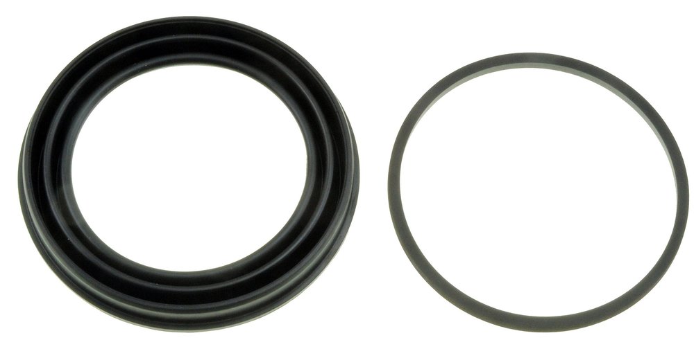 Dorman D670023