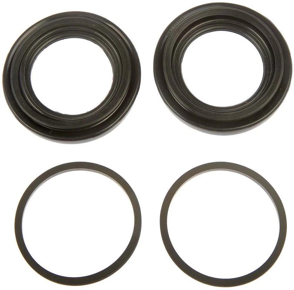 Dorman D670036