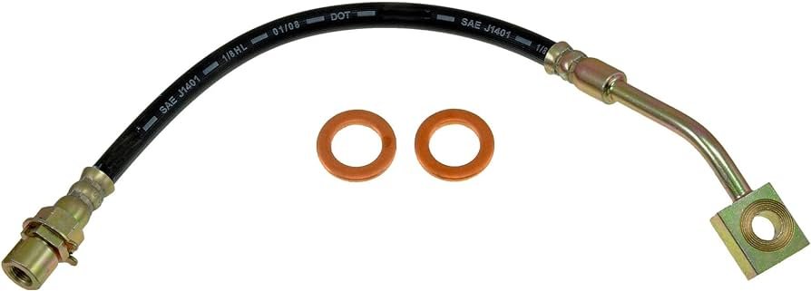 Dorman H380263