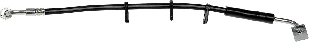 Dorman H380388