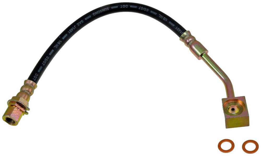 Dorman H380521
