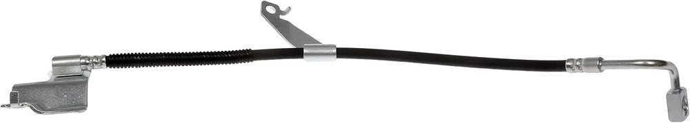 Dorman H380554