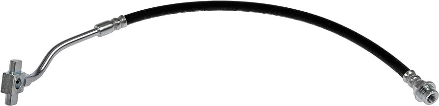 Dorman H38061