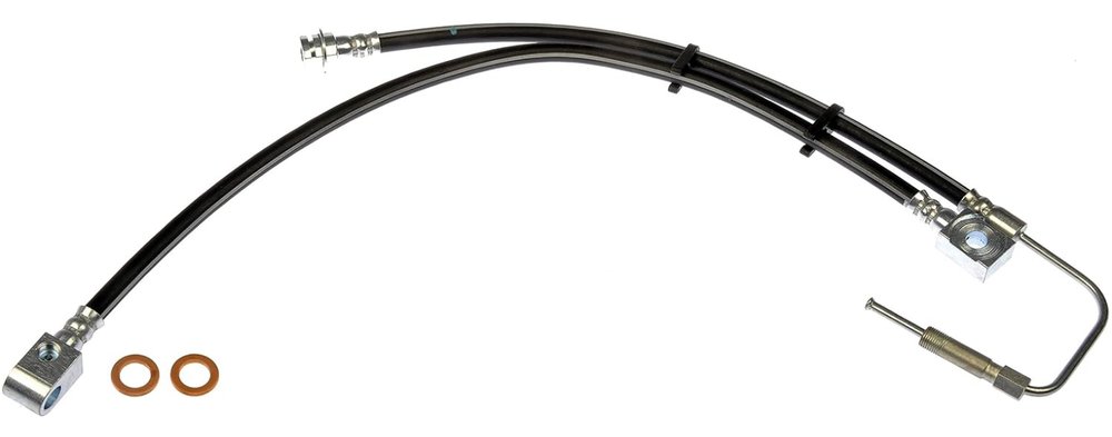 Dorman H380940