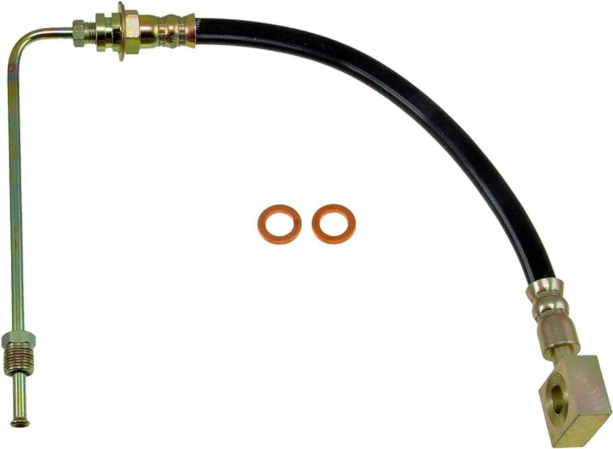 Dorman H381061