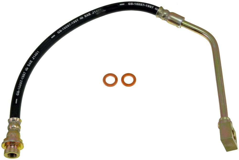 Dorman H38664