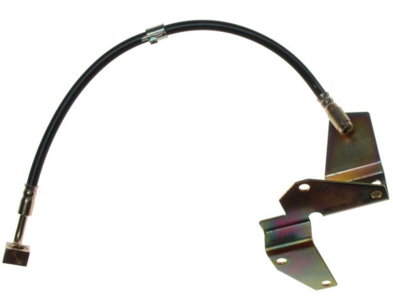 Dorman H38743