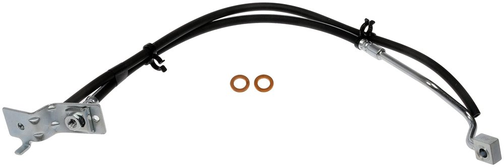 Dorman H620286