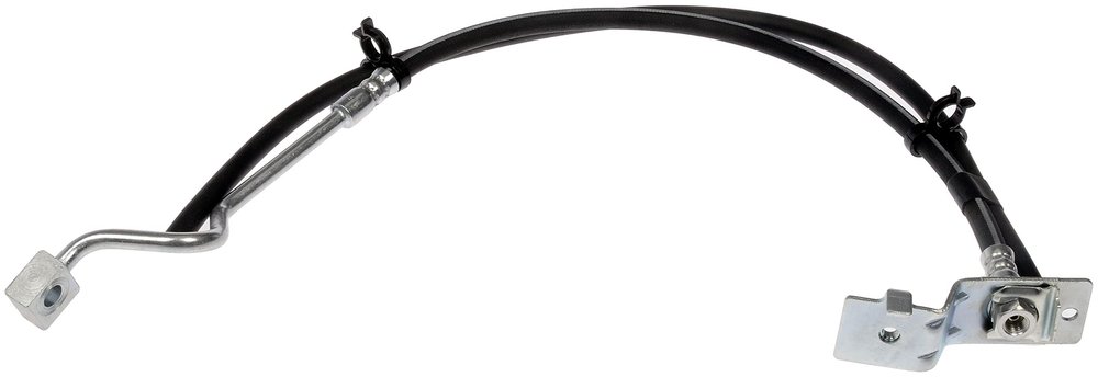 Dorman H620287