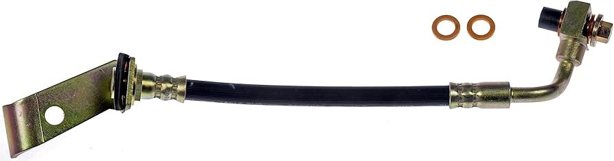 Dorman H620454