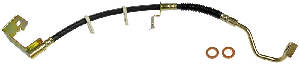 Dorman H620558