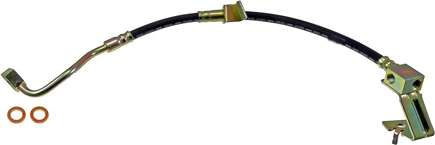 Dorman H620559