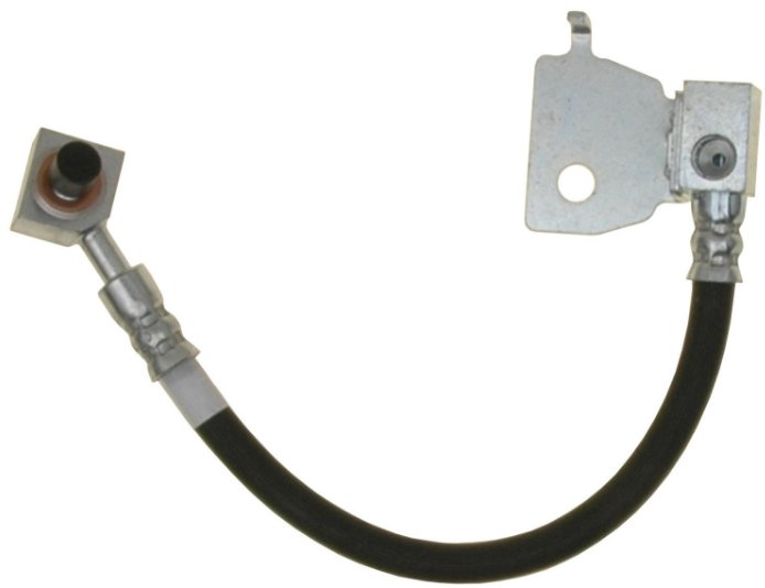 Dorman H620563