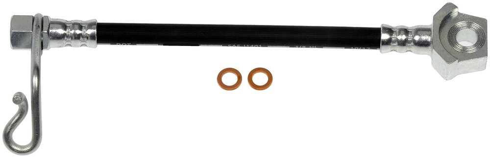 Dorman H620694